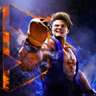 STREET FIGHTER 6: rivelata per errore la data di uscita