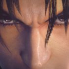 TEKKEN 8: il nuovo trailer svela il ritorno di Jun Kazama