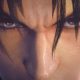 TEKKEN 8: il nuovo trailer svela il ritorno di Jun Kazama