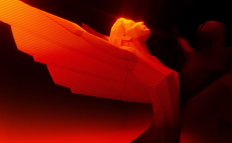The Game Awards 2022 - Tutti i vincitori