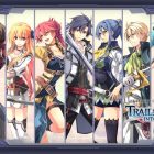 The Legend of Heroes: Trails into Reverie – Nuovo gameplay per le battaglie