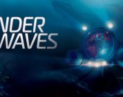 Under the Waves: anteprima e intervista a Parallel Studio