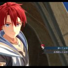 Ys X: Nordics – Nuovi dettagli su ambientazione e gameplay