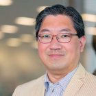 Yuji Naka: nuove accuse di inside trading per centinaia di milioni