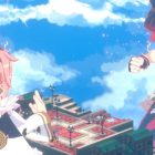 Disgaea 7: demo in arrivo in Giappone