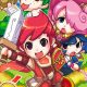 Dokapon Kingdom: Connect, il trailer di annuncio