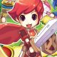 Dokapon Kingdom: Connect arriverà su PC