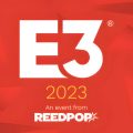 Sony, Microsoft e Nintendo salteranno l'E3 2023?