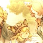 FUGA: MELODIES OF STEEL 2 si mostra in nuovi gameplay
