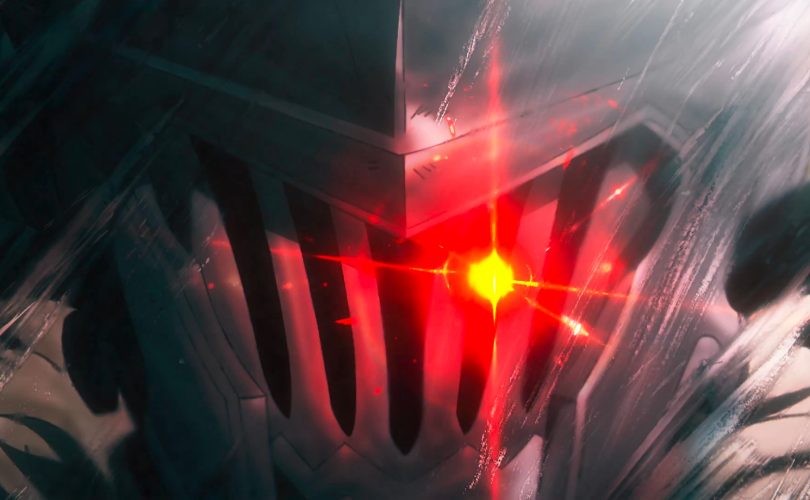 Goblin Slayer: teaser trailer per la Stagione 2