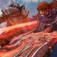 GRANBLUE FANTASY Relink riceve un secondo trailer, gameplay e nuovi dettagli