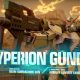 GUNDAM EVOLUTION: annunciata la Season 3