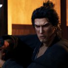Like a Dragon: Ishin! si mostra in un nuovo trailer