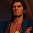 Like a Dragon: Ishin! è disponibile da oggi, il trailer di lancio