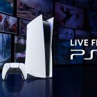 PlayStation 5: adesso è più facile trovarla nei negozi