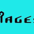 MAGES. annuncia il cambio di presidenza