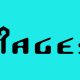 MAGES. annuncia il cambio di presidenza
