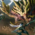 MONSTER HUNTER RISE per PlayStation e Xbox – Recensione