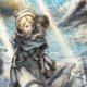OCTOPATH TRAVELER II: trailer e dettagli per Ochette e Castti