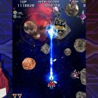 Raiden IV x MIKADO remix è disponibile su console e PC