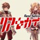 Rear Sekai annunciato per Nintendo Switch