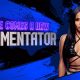 STREET FIGHTER 6: la wrestler Zelina Vega sarà una delle voci del Real-Time Commentary Feature