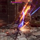 SWORD ART ONLINE Last Recollection: primi dettagli per il DLC Ritual of Bonds