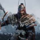 Wo Long: Fallen Dynasty si mostra in un nuovo Story Trailer