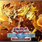 Yu-Gi-Oh! DUEL LINKS celebra il 6° anniversario con tante ricompense