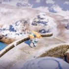 Atelier Marie Remake debutterà in tutto il mondo a luglio