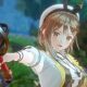Atelier Ryza 3: pre-order aperti e nuovo story trailer