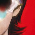 Choujin X 1: il nuovo manga dell’autore di Tokyo Ghoul