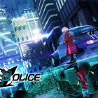 DECAPOLICE: oltre 40 minuti di gameplay dal TGS 2023
