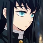 DEMON SLAYER Stagione 3: data di uscita e trailer