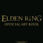 ELDEN RING OFFICIAL ART BOOK: i due volumi arrivano in Italia