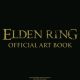 ELDEN RING OFFICIAL ART BOOK: i due volumi arrivano in Italia