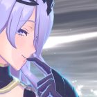 Fire Emblem Engage si aggiorna alla versione 2.0.0