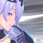 Fire Emblem Engage si aggiorna alla versione 2.0.0