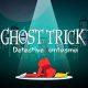 Ghost Trick: Detective fantasma arriva su Nintendo Switch
