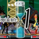 Ghost Trick: Detective fantasma, svelata la data di uscita