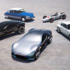 Gran Turismo 7: trailer e dettagli per l’aggiornamento 1.29
