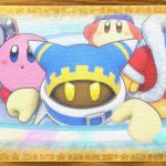Kirby’s Return to Dream Land Deluxe, demo disponibile su eShop