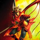 PlayStation Plus: The Legend of Dragoon e Wild Arms 2 in arrivo a febbraio