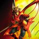 PlayStation Plus: The Legend of Dragoon e Wild Arms 2 in arrivo a febbraio