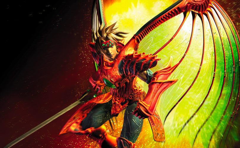PlayStation Plus: The Legend of Dragoon e Wild Arms 2 in arrivo a febbraio