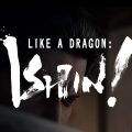 Like a Dragon: Ishin! La demo sarà disponibile da oggi