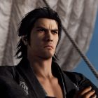 Like a Dragon: Ishin! – Recensione
