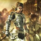 Xbox 360: 46 titoli verranno rimossi da Marketplace