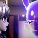 Master Detective Archives: RAIN CODE – La data di uscita