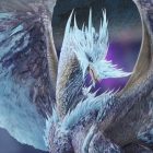 MONSTER HUNTER RISE: SUNBREAK, data di lancio per il quarto aggiornamento